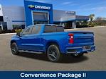 2023 Chevrolet Silverado 1500 Crew Cab 4WD Pickup for sale #P204924 - photo 6