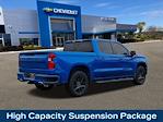 2023 Chevrolet Silverado 1500 Crew Cab 4WD Pickup for sale #P204924 - photo 9