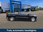 2022 Chevrolet Silverado 1500 LTD Double Cab 4WD Pickup for sale #P205573 - photo 10
