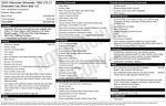 2022 Chevrolet Silverado 1500 LTD Double Cab 4WD Pickup for sale #P205573 - photo 11