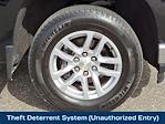 2022 Chevrolet Silverado 1500 LTD Double Cab 4WD Pickup for sale #P205573 - photo 12