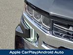 2022 Chevrolet Silverado 1500 LTD Double Cab 4WD Pickup for sale #P205573 - photo 13
