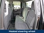 2022 Chevrolet Silverado 1500 LTD Double Cab 4WD Pickup for sale #P205573 - photo 14