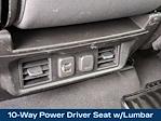 2022 Chevrolet Silverado 1500 LTD Double Cab 4WD Pickup for sale #P205573 - photo 15