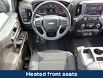2022 Chevrolet Silverado 1500 LTD Double Cab 4WD Pickup for sale #P205573 - photo 16