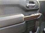 2022 Chevrolet Silverado 1500 LTD Double Cab 4WD Pickup for sale #P205573 - photo 17