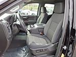 2022 Chevrolet Silverado 1500 LTD Double Cab 4WD Pickup for sale #P205573 - photo 18