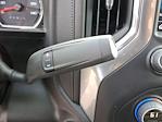 2022 Chevrolet Silverado 1500 LTD Double Cab 4WD Pickup for sale #P205573 - photo 19