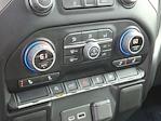2022 Chevrolet Silverado 1500 LTD Double Cab 4WD Pickup for sale #P205573 - photo 20