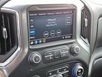 2022 Chevrolet Silverado 1500 LTD Double Cab 4WD Pickup for sale #P205573 - photo 21