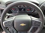 2022 Chevrolet Silverado 1500 LTD Double Cab 4WD Pickup for sale #P205573 - photo 22