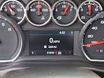 2022 Chevrolet Silverado 1500 LTD Double Cab 4WD Pickup for sale #P205573 - photo 23