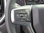 2022 Chevrolet Silverado 1500 LTD Double Cab 4WD Pickup for sale #P205573 - photo 24