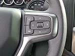 2022 Chevrolet Silverado 1500 LTD Double Cab 4WD Pickup for sale #P205573 - photo 25