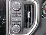 2022 Chevrolet Silverado 1500 LTD Double Cab 4WD Pickup for sale #P205573 - photo 26