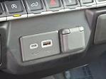 2022 Chevrolet Silverado 1500 LTD Double Cab 4WD Pickup for sale #P205573 - photo 27