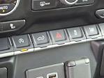 2022 Chevrolet Silverado 1500 LTD Double Cab 4WD Pickup for sale #P205573 - photo 28