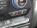 2022 Chevrolet Silverado 1500 LTD Double Cab 4WD Pickup for sale #P205573 - photo 29