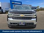2022 Chevrolet Silverado 1500 LTD Double Cab 4WD Pickup for sale #P205573 - photo 4