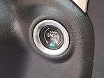 2022 Chevrolet Silverado 1500 LTD Double Cab 4WD Pickup for sale #P205573 - photo 30