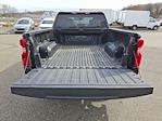 2022 Chevrolet Silverado 1500 LTD Double Cab 4WD Pickup for sale #P205573 - photo 32
