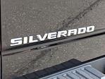 2022 Chevrolet Silverado 1500 LTD Double Cab 4WD Pickup for sale #P205573 - photo 33