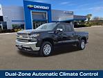 2022 Chevrolet Silverado 1500 LTD Double Cab 4WD Pickup for sale #P205573 - photo 5