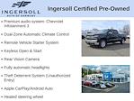 2022 Chevrolet Silverado 1500 LTD Double Cab 4WD Pickup for sale #P205573 - photo 6