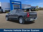 2022 Chevrolet Silverado 1500 LTD Double Cab 4WD Pickup for sale #P205573 - photo 7