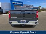 2022 Chevrolet Silverado 1500 LTD Double Cab 4WD Pickup for sale #P205573 - photo 8
