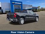 2022 Chevrolet Silverado 1500 LTD Double Cab 4WD Pickup for sale #P205573 - photo 2