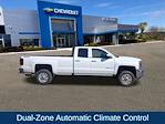 2018 Chevrolet Silverado 2500 Double Cab SRW 4WD Pickup for sale #P211354 - photo 10