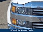 2018 Chevrolet Silverado 2500 Double Cab SRW 4WD Pickup for sale #P211354 - photo 12