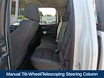 2018 Chevrolet Silverado 2500 Double Cab SRW 4WD Pickup for sale #P211354 - photo 13