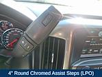 2018 Chevrolet Silverado 2500 Double Cab SRW 4WD Pickup for sale #P211354 - photo 17
