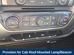 2018 Chevrolet Silverado 2500 Double Cab SRW 4WD Pickup for sale #P211354 - photo 18