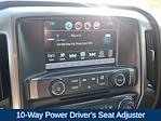 2018 Chevrolet Silverado 2500 Double Cab SRW 4WD Pickup for sale #P211354 - photo 19