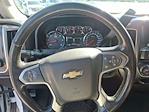 2018 Chevrolet Silverado 2500 Double Cab SRW 4WD Pickup for sale #P211354 - photo 21