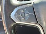 2018 Chevrolet Silverado 2500 Double Cab SRW 4WD Pickup for sale #P211354 - photo 23