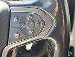 2018 Chevrolet Silverado 2500 Double Cab SRW 4WD Pickup for sale #P211354 - photo 24