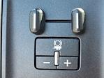 2018 Chevrolet Silverado 2500 Double Cab SRW 4WD Pickup for sale #P211354 - photo 26