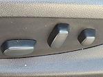 2018 Chevrolet Silverado 2500 Double Cab SRW 4WD Pickup for sale #P211354 - photo 29