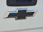 2018 Chevrolet Silverado 2500 Double Cab SRW 4WD Pickup for sale #P211354 - photo 31