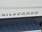 2018 Chevrolet Silverado 2500 Double Cab SRW 4WD Pickup for sale #P211354 - photo 32