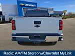 2018 Chevrolet Silverado 2500 Double Cab SRW 4WD Pickup for sale #P211354 - photo 7