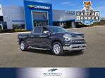 2024 Chevrolet Silverado 1500 Crew Cab 4WD Pickup for sale #P211514 - photo 1