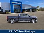 2024 Chevrolet Silverado 1500 Crew Cab 4WD Pickup for sale #P211514 - photo 11