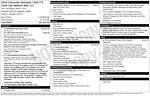 2024 Chevrolet Silverado 1500 Crew Cab 4WD Pickup for sale #P211514 - photo 12