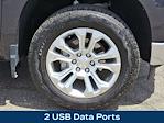2024 Chevrolet Silverado 1500 Crew Cab 4WD Pickup for sale #P211514 - photo 13