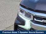 2024 Chevrolet Silverado 1500 Crew Cab 4WD Pickup for sale #P211514 - photo 14